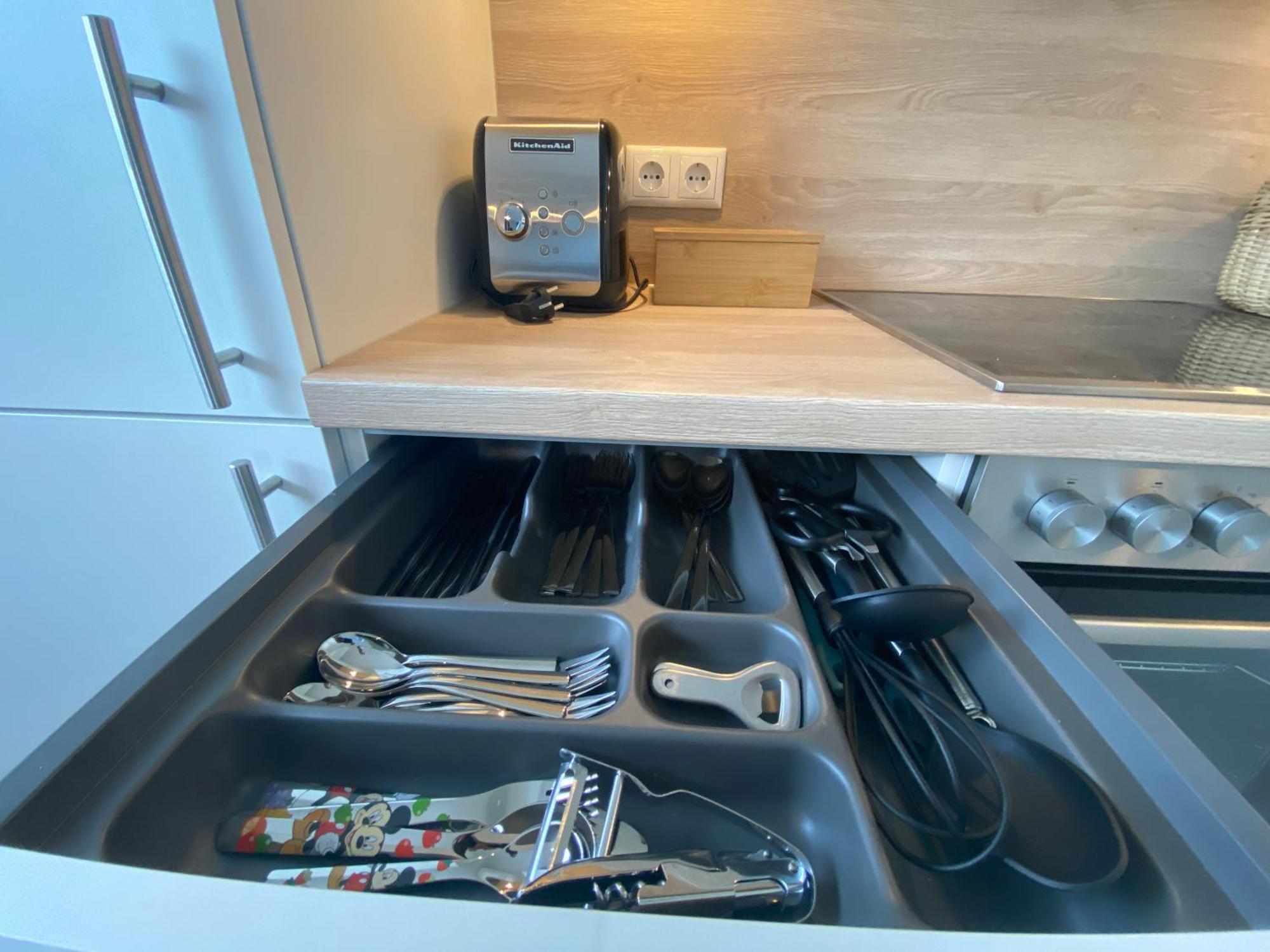 North Coast Suites Deluxe Hamburg-Rahlstedt Dış mekan fotoğraf